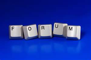 About | Forum Technology Group LLC